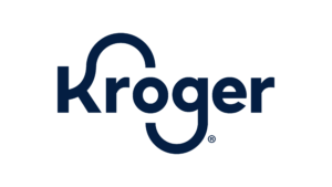 Kroger 1