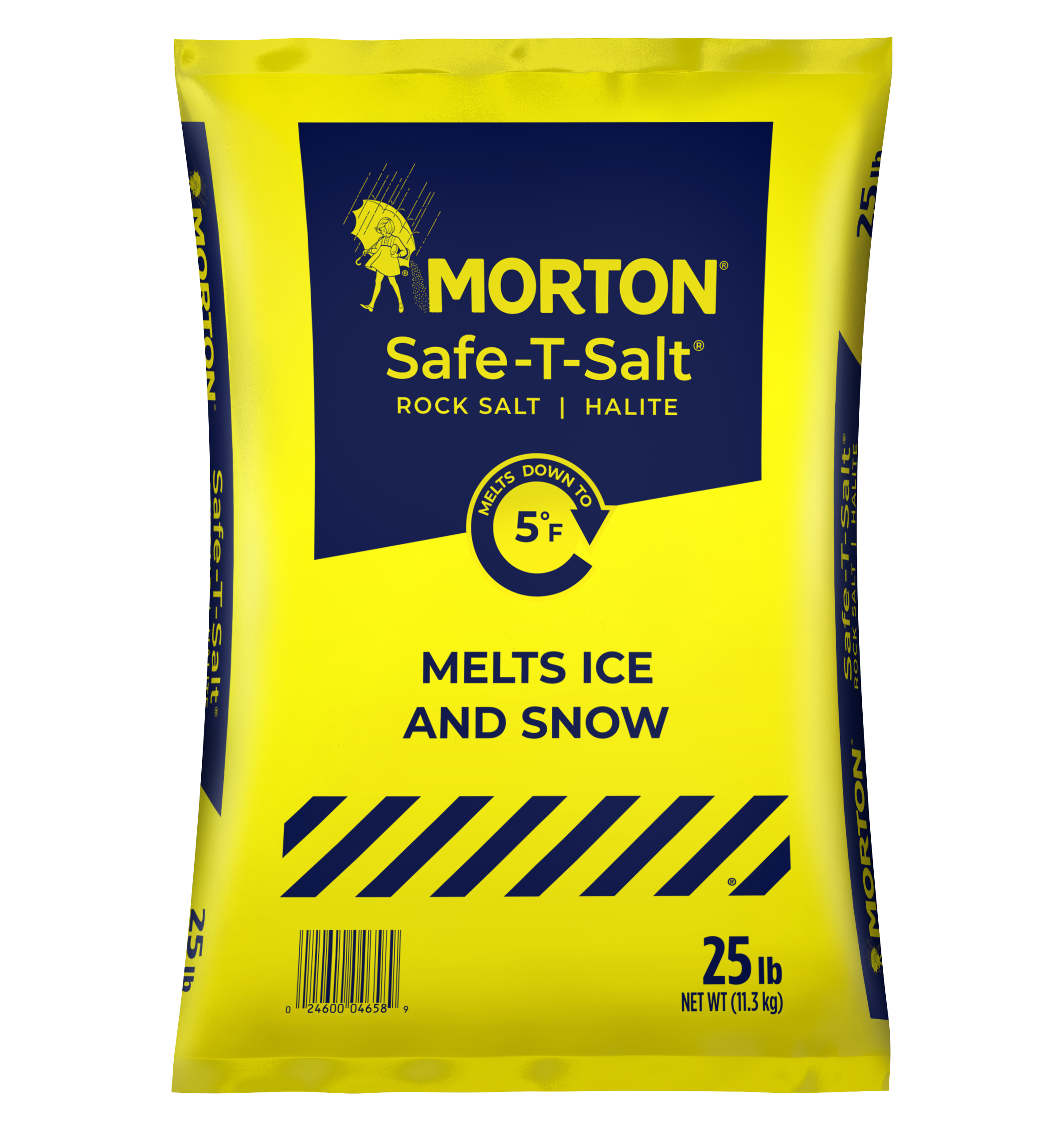 Morton salt. Солт-25. Morton Salt Rust.