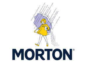 Morton Corporate Logo