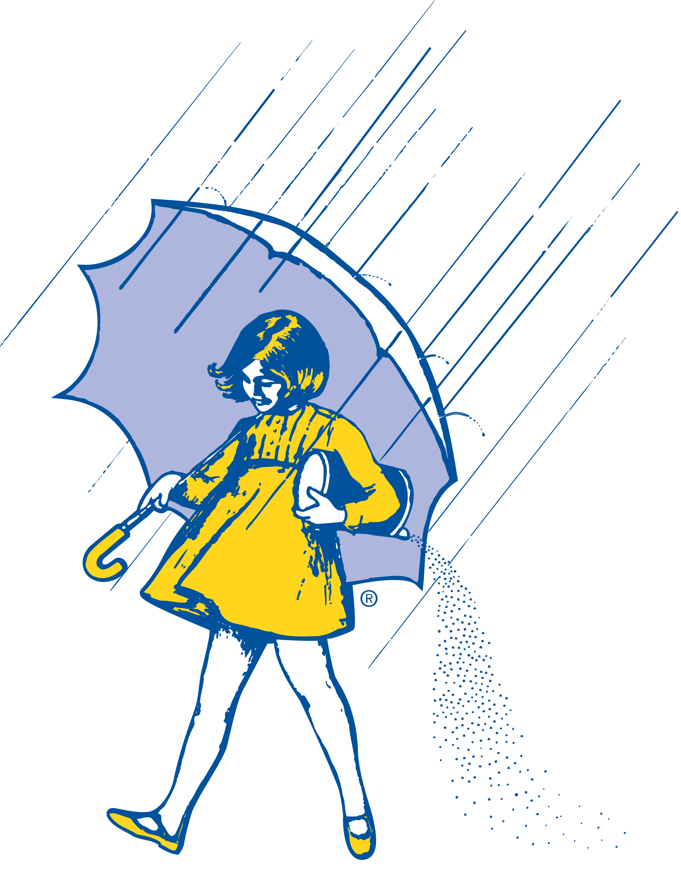 her-first-appearance-27-morton-salt