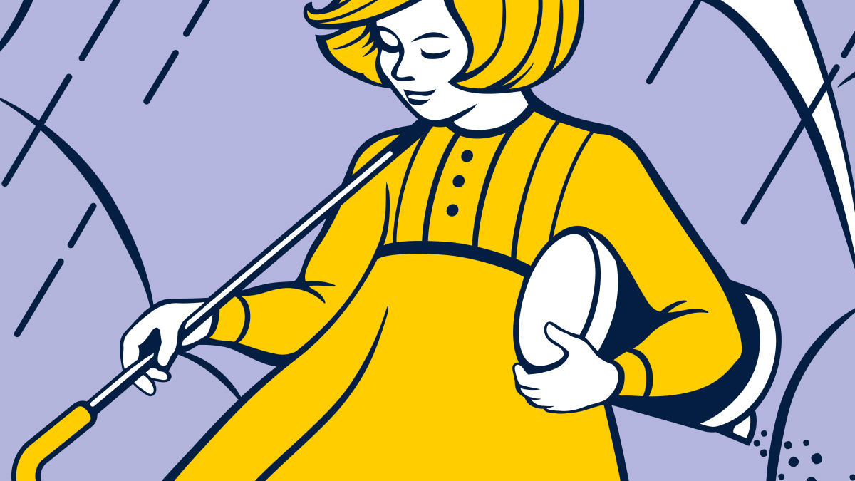 Home 6 - Morton Salt