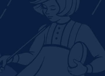 Morton Salt’s Commitment to Racial & Social Justice