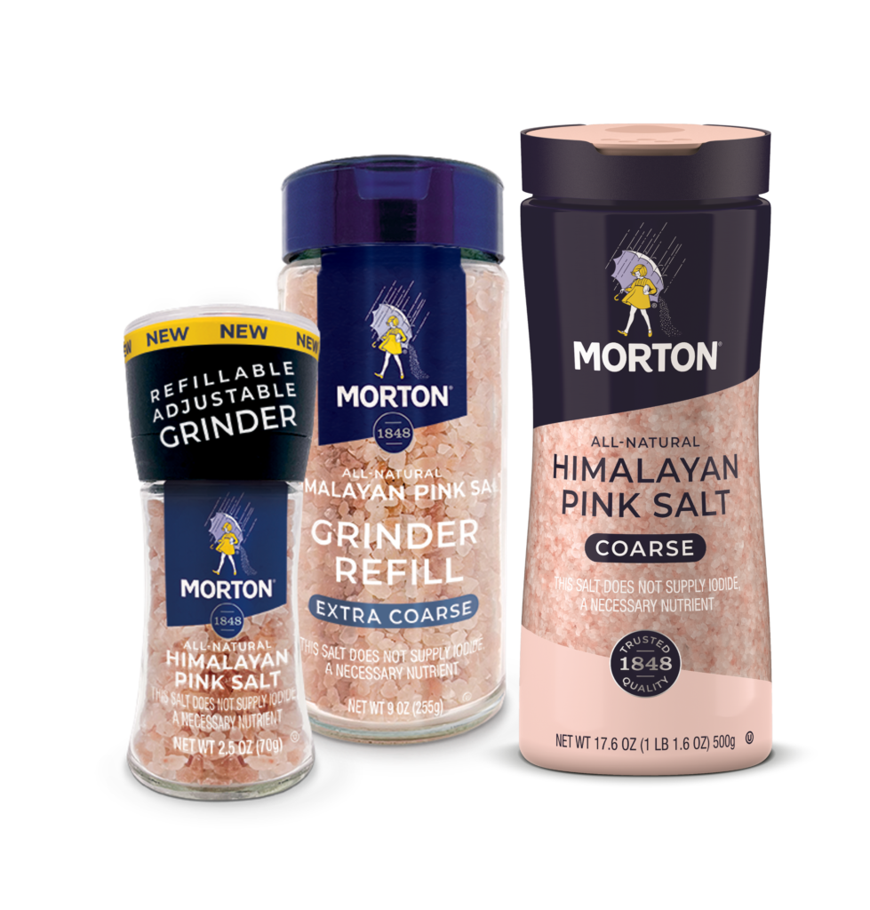 morton-coarse-himalayan-pink-salt-1-morton-salt