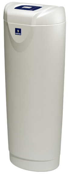 Morton<sup>®</sup><br>Whole Home Water Filtration