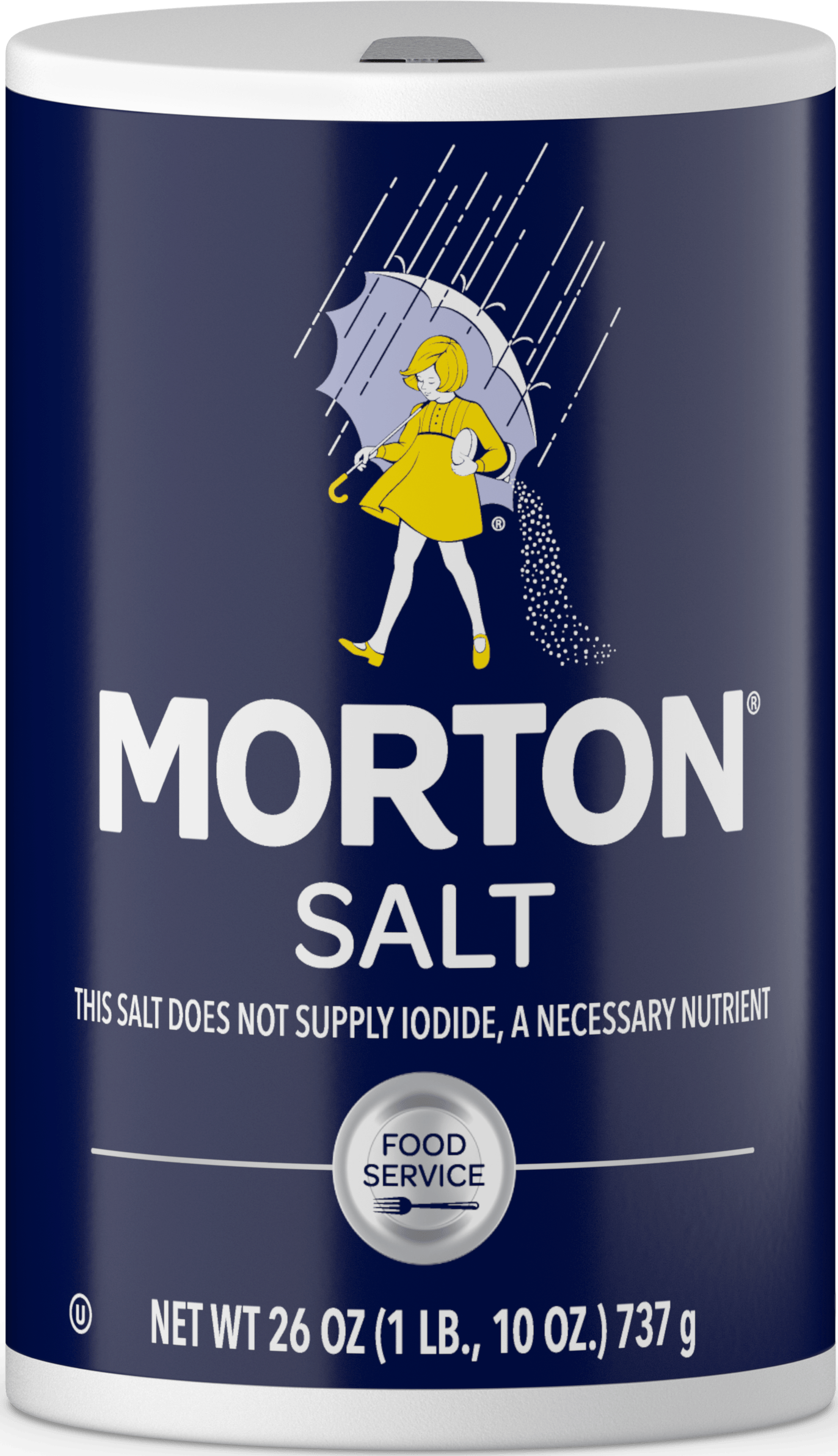 Morton salt. Morton Salt Саратов. Coarse Sea Salt Morton. Morton Salt производства.