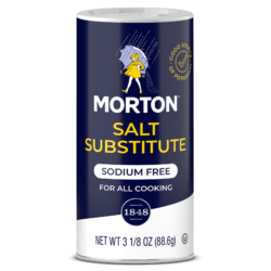 https://www.mortonsalt.com/wp-content/uploads/morton-salt-substitute-5-250x250.png