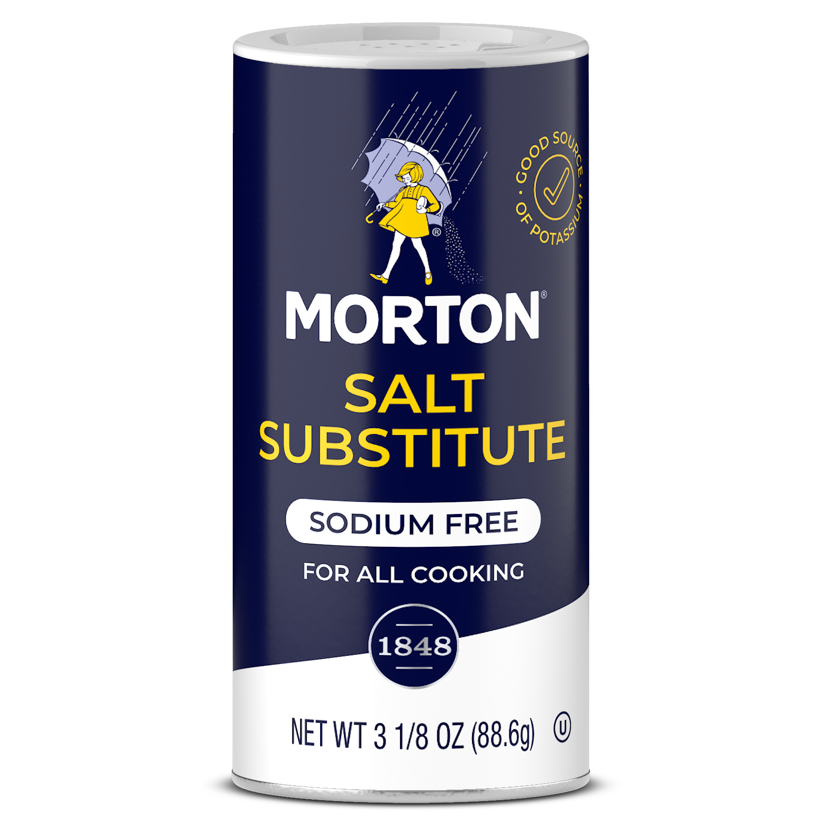 Morton salt. Salt substitute. Morton Salt Саратов. Morton Salt old can.