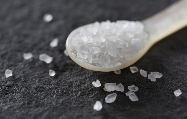 Morton Lite Salt  Amazing Natural Health
