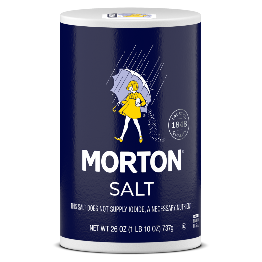 Morton salt. Morton соль. Morton Salt Саратов. Morton Salt Rust. Morton Salt производства.