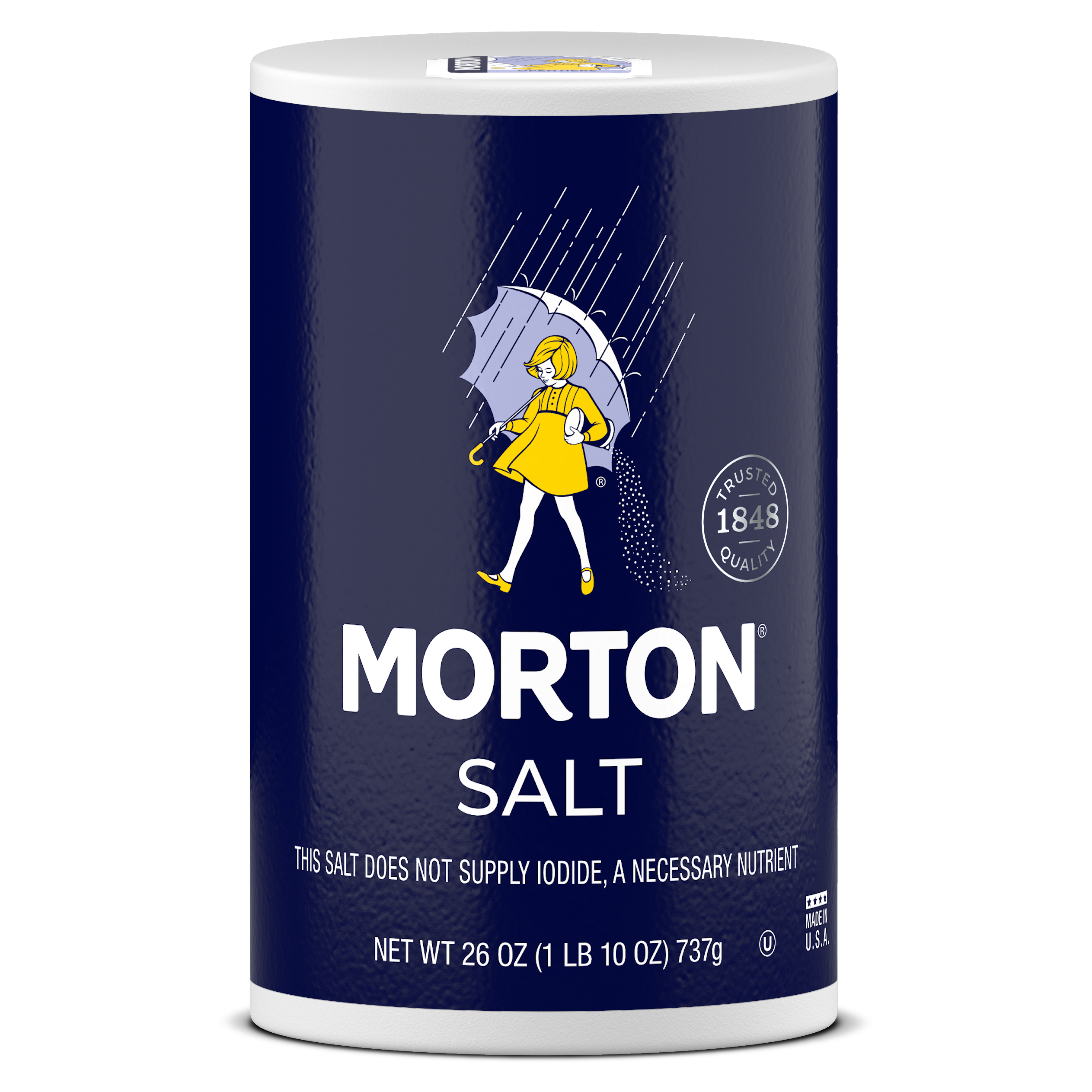 Listcrawler Salt