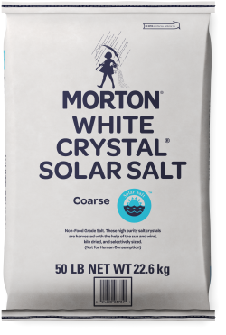 solar salt