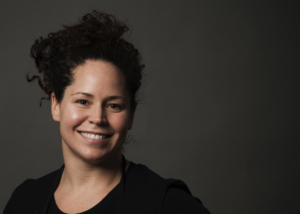 Stephanie Izard Recipes 4